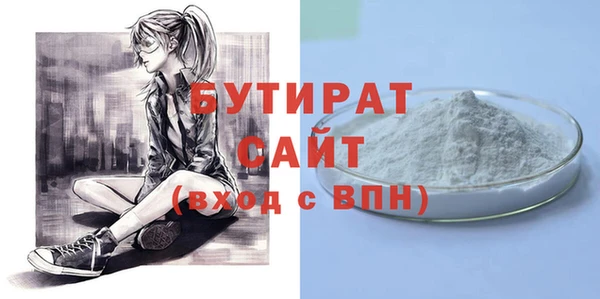 крисы Бородино