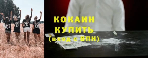 герыч Бронницы