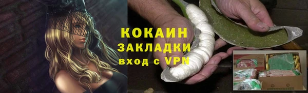 герыч Бронницы