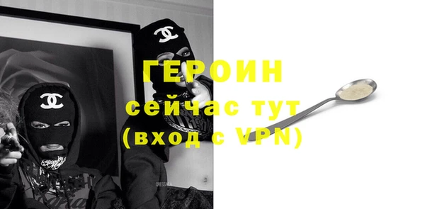 крисы Бородино