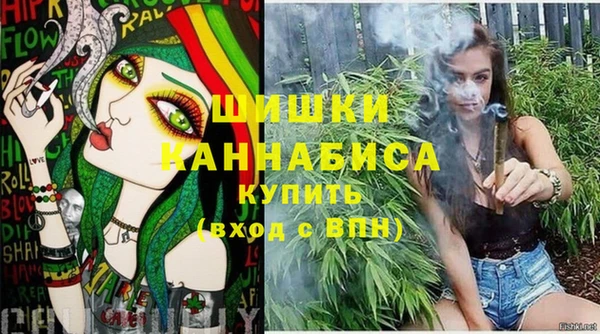 дмт Бугульма