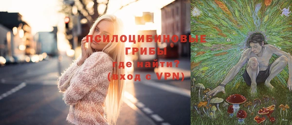дмт Бугульма
