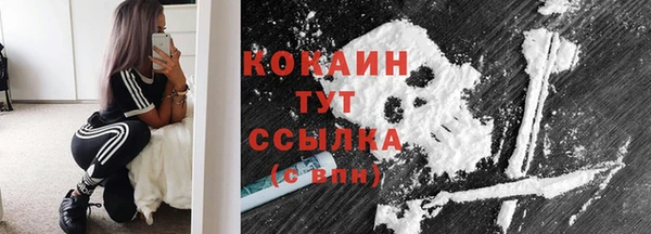 герыч Бронницы