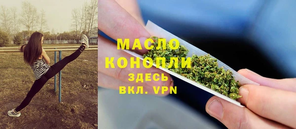 дмт Бугульма