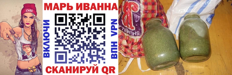 Купить закладки  Арамиль  Каннабис планчик 